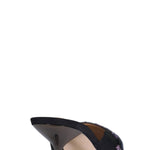 Arteana - Women's Marta 50 Beaded Mule