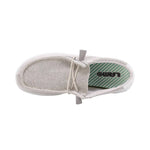Lamo - Men's Paul Loafer