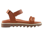 Cougar - Women's Nolo Sandal
