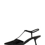Sam Edelman - Women's Briella T-strap Pump