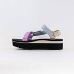 Teva - Women's Flatform Universal Sandals