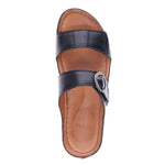 Revere - Women's Palma Sandals