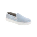Sas - Women's Chuy-x Slip On Sneakers