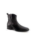 Andrea - Men's Comfortable Leather Boots