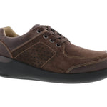 Drew Shoes - Men's Miles Shoe