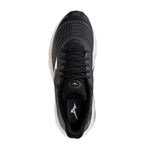 Mizuno - Women's Wave Horizon 8 Wide Shoe