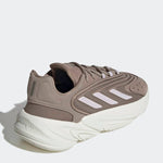 Adidas - Women's Ozelia Sneakers