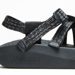 Rhamani - Women's Classic Adventure Sandals
