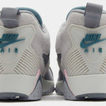 Nike - Men's Air Jordan MVP '92 Sneaker