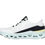 Skechers - Women's Slip Ins Glide Step Altus Sneakers