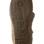 Chocolat Blu - Women's Anya Loafer