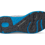 Columbia - Men's Konos Trs Outdry Shoe