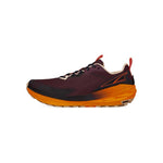 Altra - Men's Experience Wild 2 Shoes