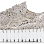Ilse Jacobsen - Women's Tulip 3868 Sneaker Shoe