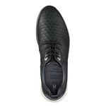 Johnston & Murphy - Men's H2 Luxe Hybrid Leather Shoes