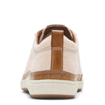 Cobb Hill - Women's Bailee Sneaker