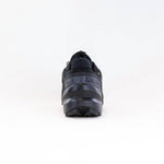 Salomon - Men's Speedcross 6 Gtx Trail Running Shoe