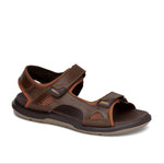 Ferrato - Men's Leather Sandals