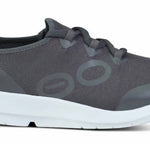 Oofos - Men's Oomg Sport Lace Slip-on