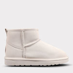 Lamo - Women's Kora Short Slip On Boot