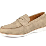 Amali - Men's Elias Loafer