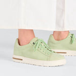Birkenstock - Women's Bend Low Narrow Sneakers