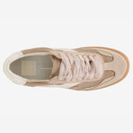 Dolce Vita - Women's Notice Sneaker