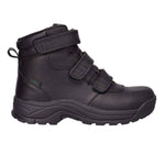 Propet - Men's Cliff Walker Tall Strap Boot