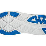 Saucony - Men's Guide 18 Running Shoes