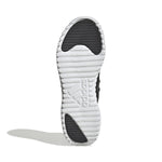 Adidas - Men's Kaptir 3.0 Sneaker