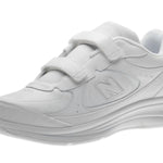New Balance - Women's Walking Shoes