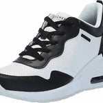 Skechers - Women's Million Air Hotter Sneakers