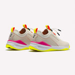 Clove - Women's Classic Sneakers