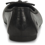 Born - Women's Brin Flat Shoes