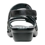 Propet - Women's Aurora Sandal