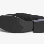 Vaneli - Women's Abbra Suede Loafers