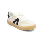 Mia - Women's Axel Sneaker