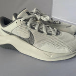 Nike - Men's Legend Essential 3 Trainers Shoe