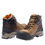 Timberland - Men's Work Summit Composite Safety Toe Work Boots