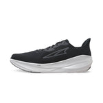 Altra - Men's Experience Flow 1 Running Shoes