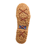 Twisted X - Mens Slip On Shoe