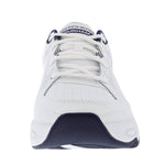 Skechers - Men's Durham Slip In Shoes