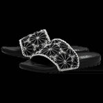 Hey Dude - Women's Chandler Sandals