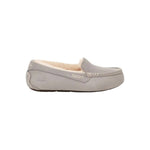 Ugg - Women's Ansley Slippers