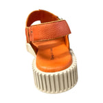 Django & Juliette - Women's Inglish Sandals