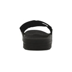 Sas - Men's Edge Slide Sandal