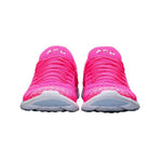 Apl - Women's Techloom Wave Shoes