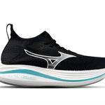 Mizuno - Women's Neo Zen Running Shoes