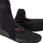 O'Neill - Unisex - Premium Lineup Round Toe Boot
