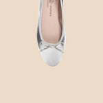 Chinese Laundry - Women's Audrey Ballet Flat